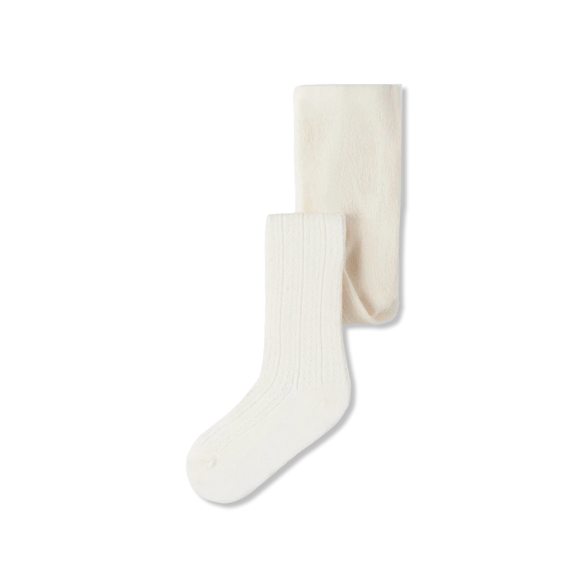 Nmfkenna Strumpfhose