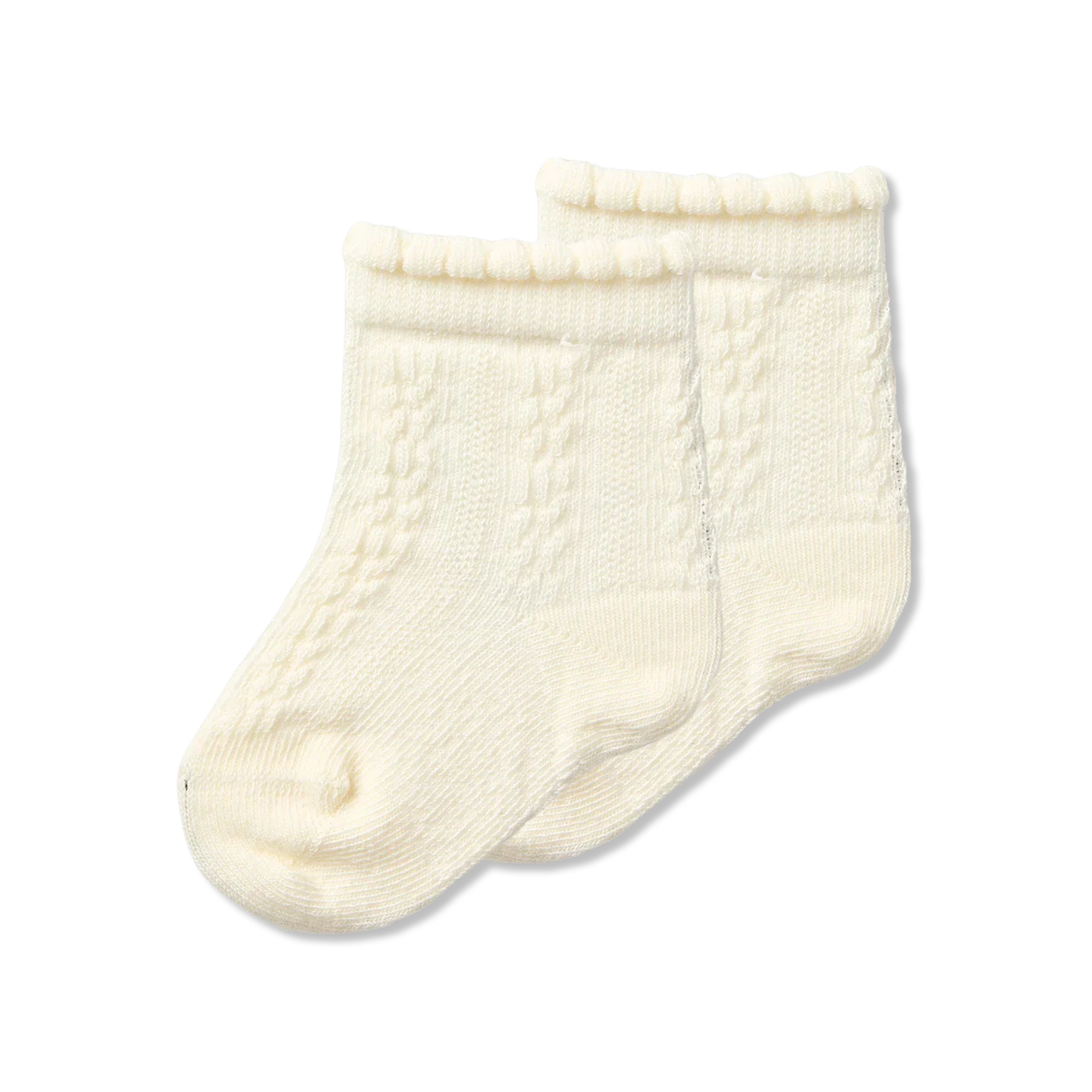 Nbfkendra Socken