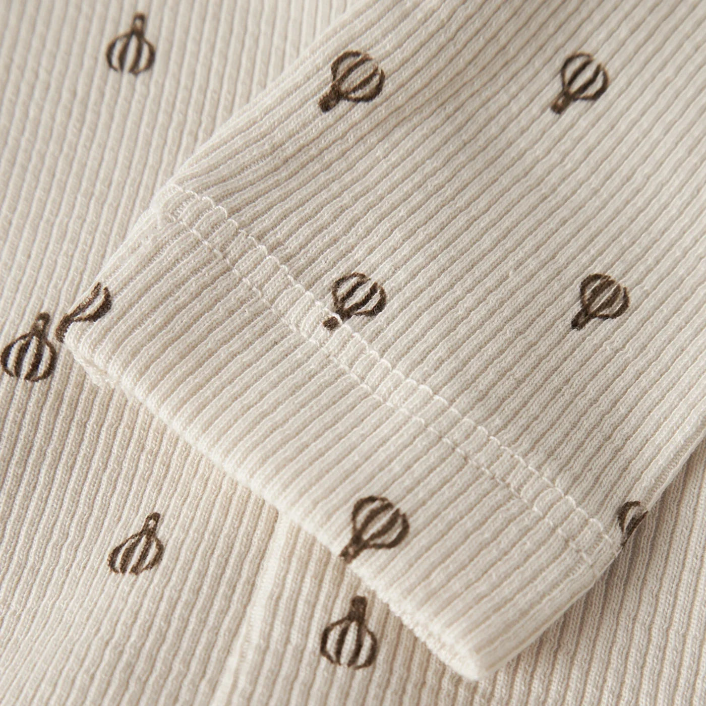 Nbngago Leggings
