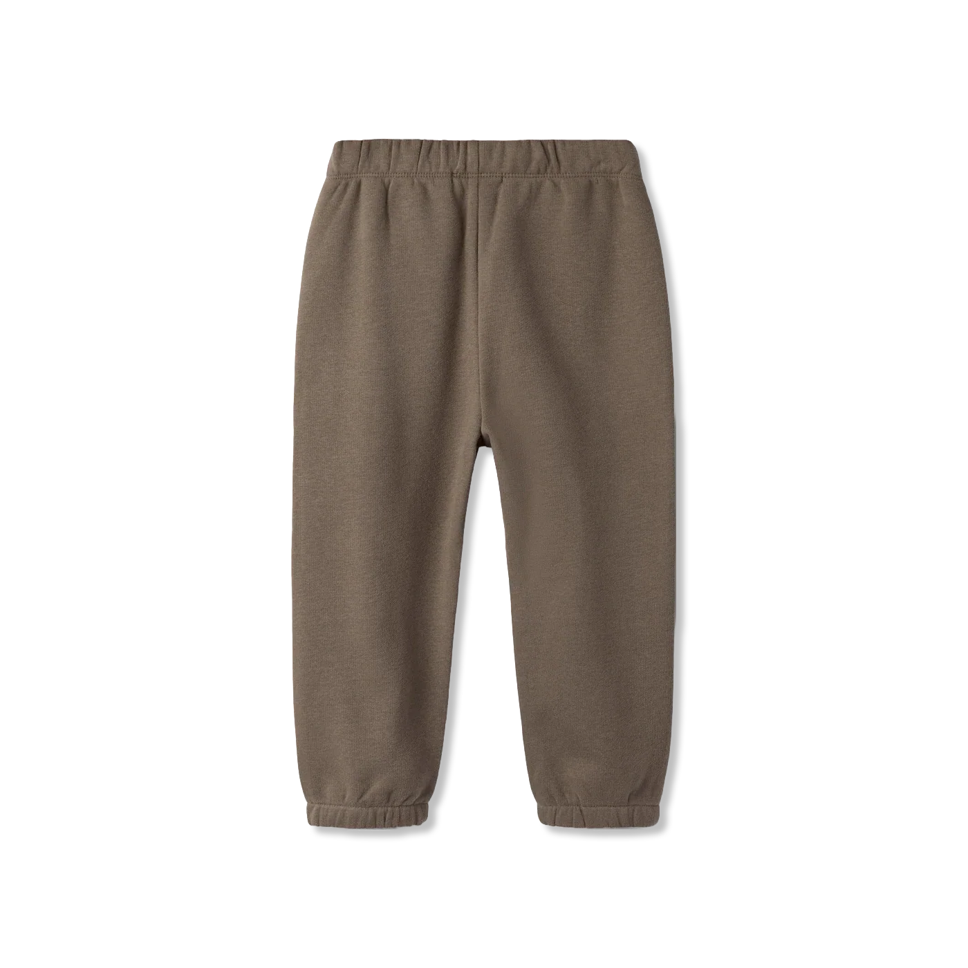 Nmnilondon Sweathose