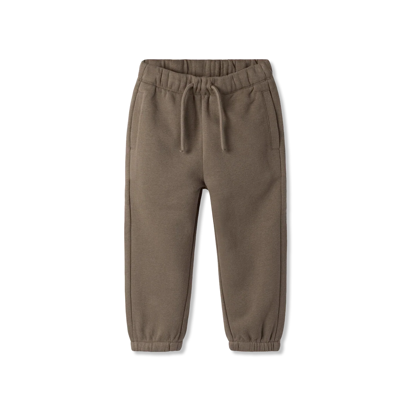 Nmnilondon Sweathose
