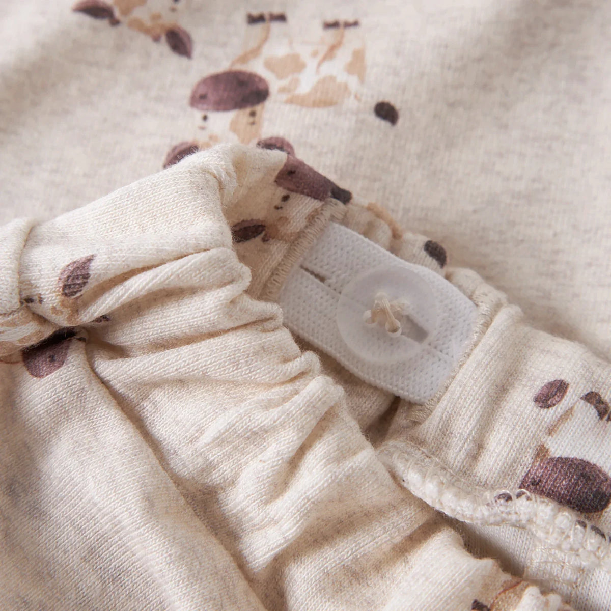 Nbmlois Hosen