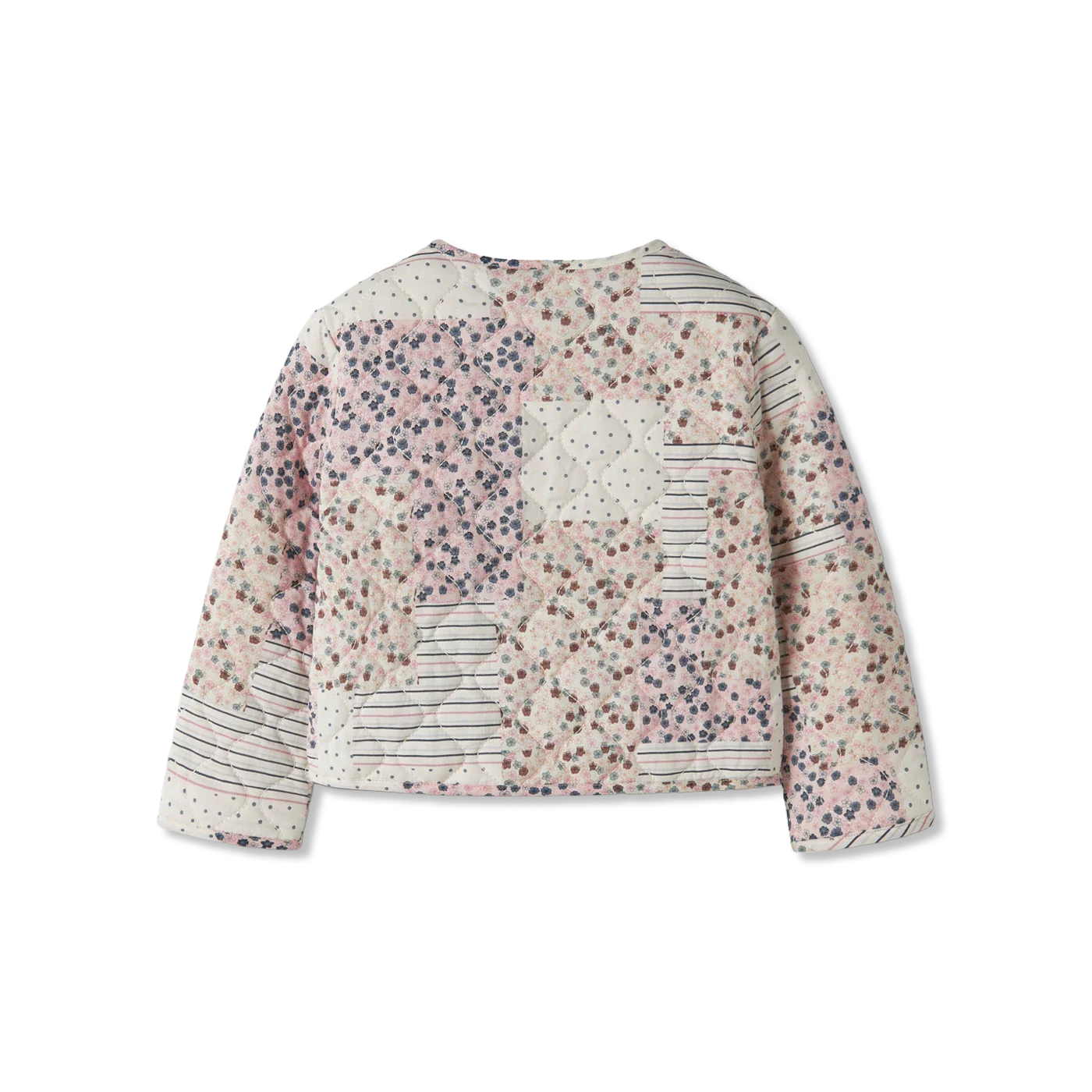 Nmflena Sommerjacke