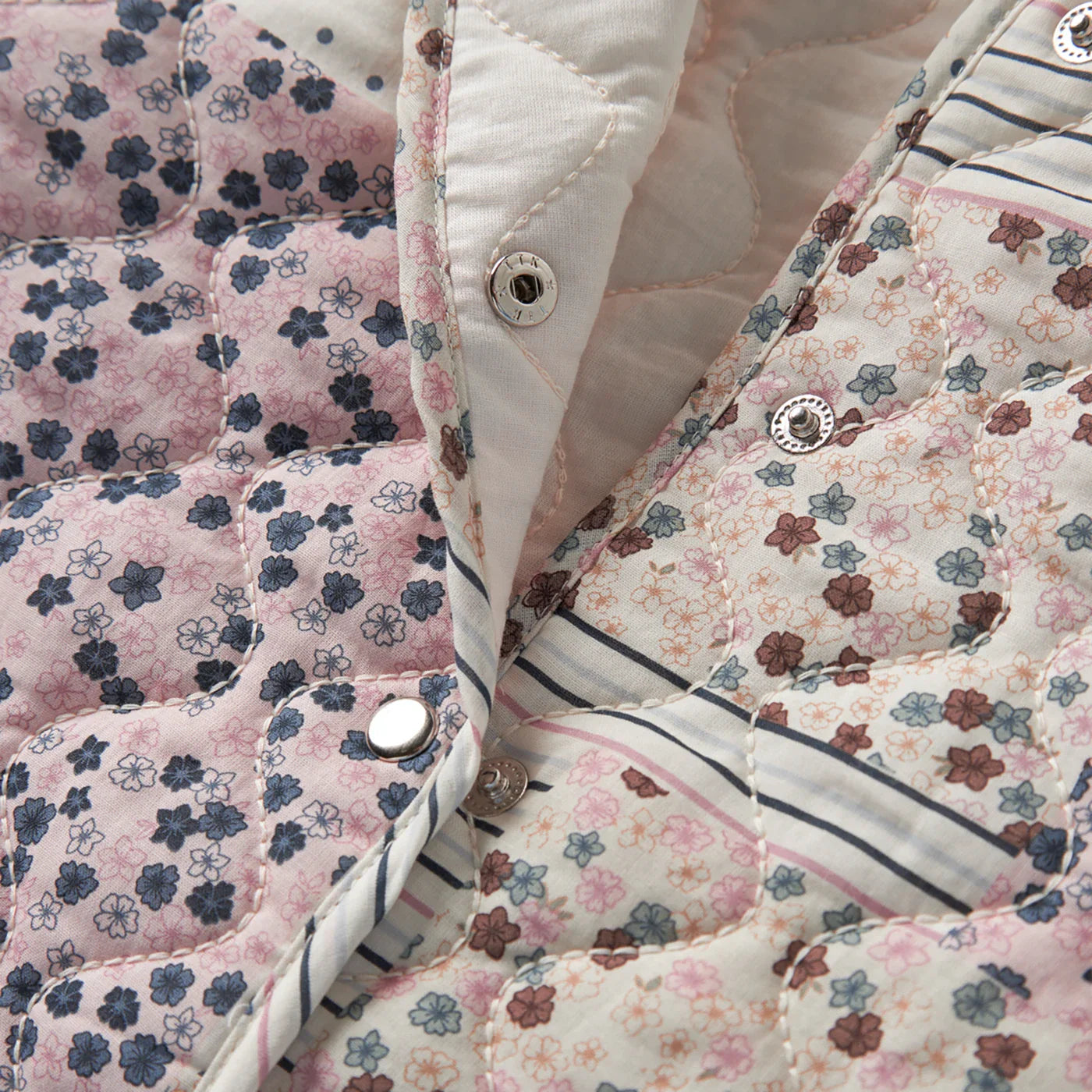 Nmflena Sommerjacke