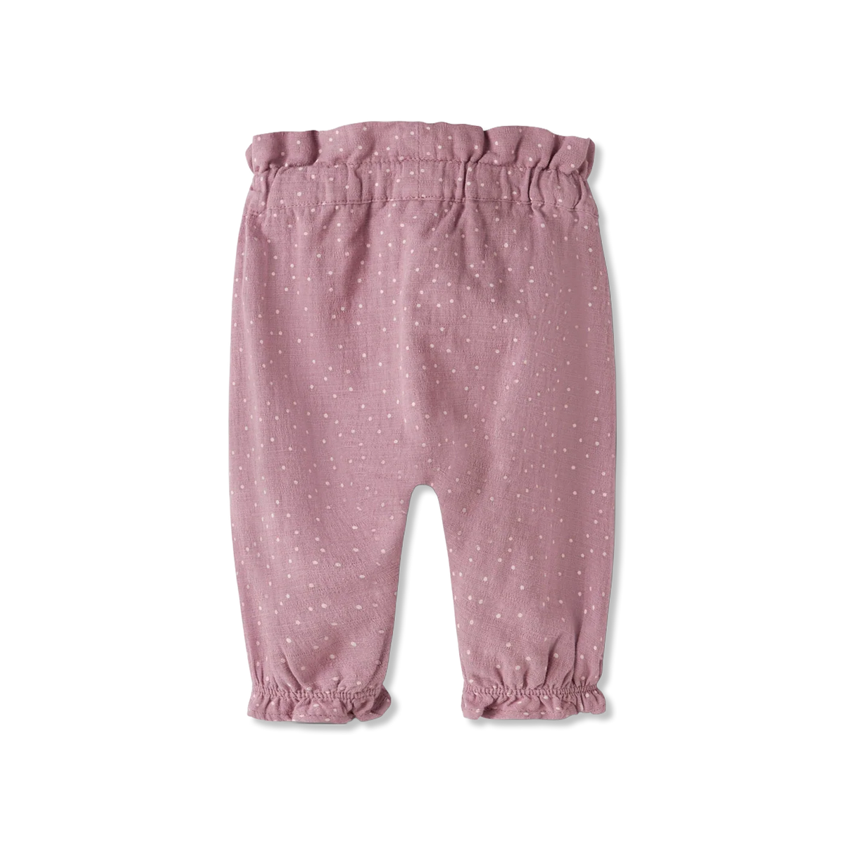 Nbflalou Hosen