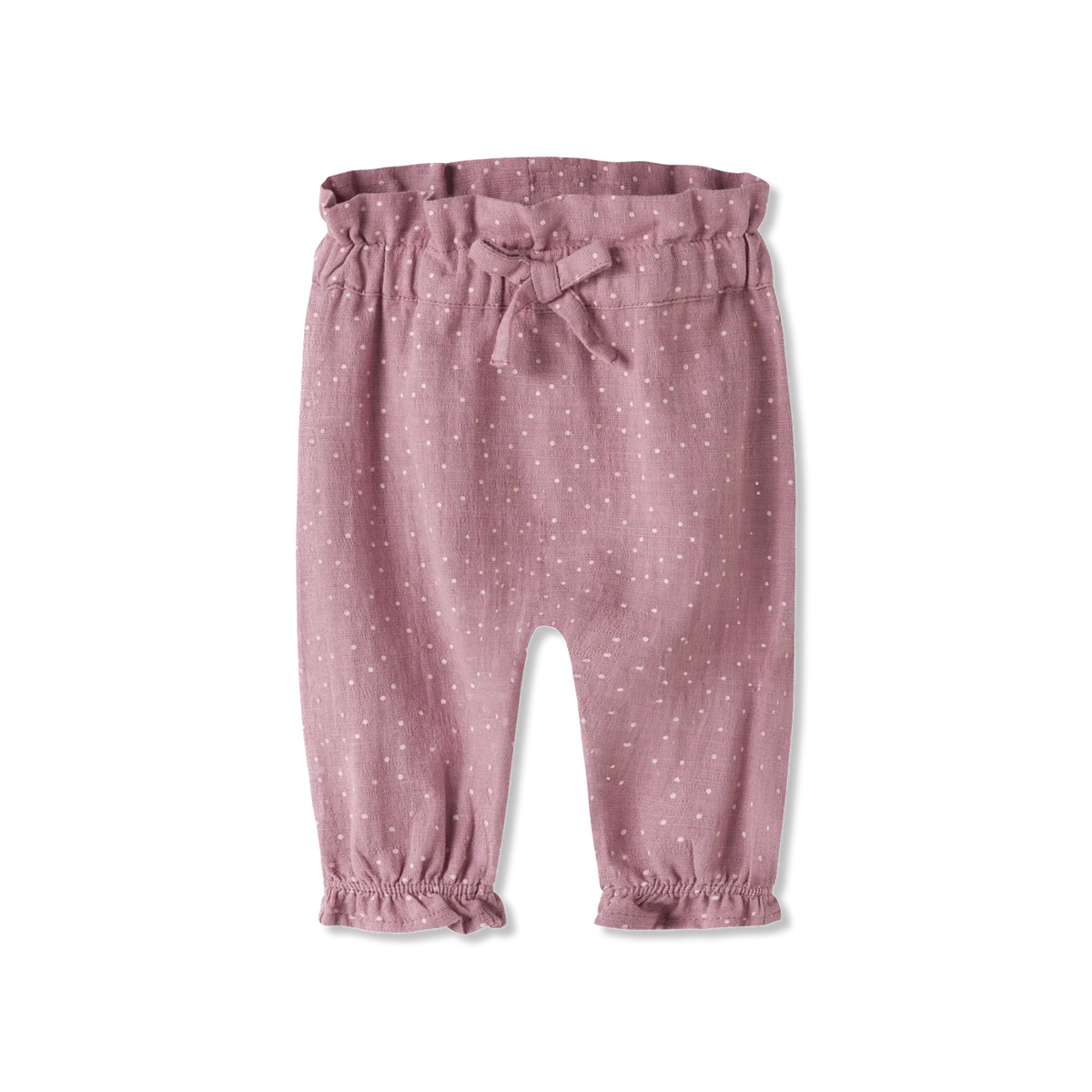 Nbflalou Hosen