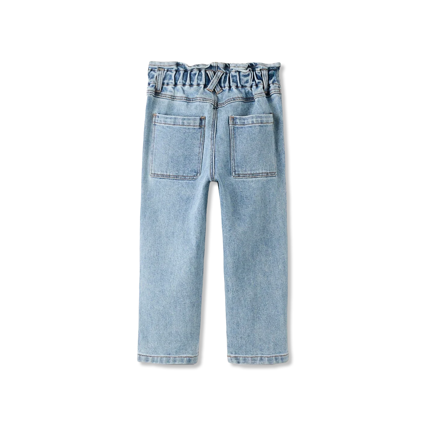 Nmfdarlee Jeans