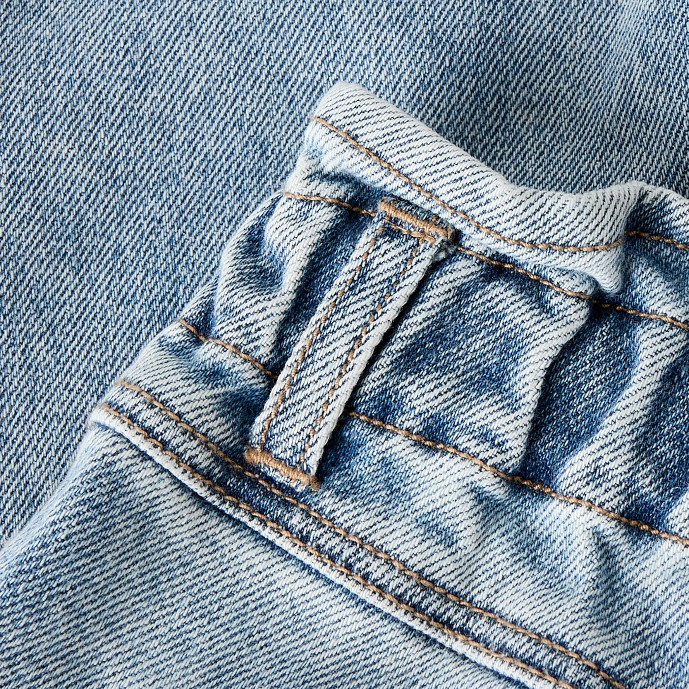 Nmfdarlee Jeans