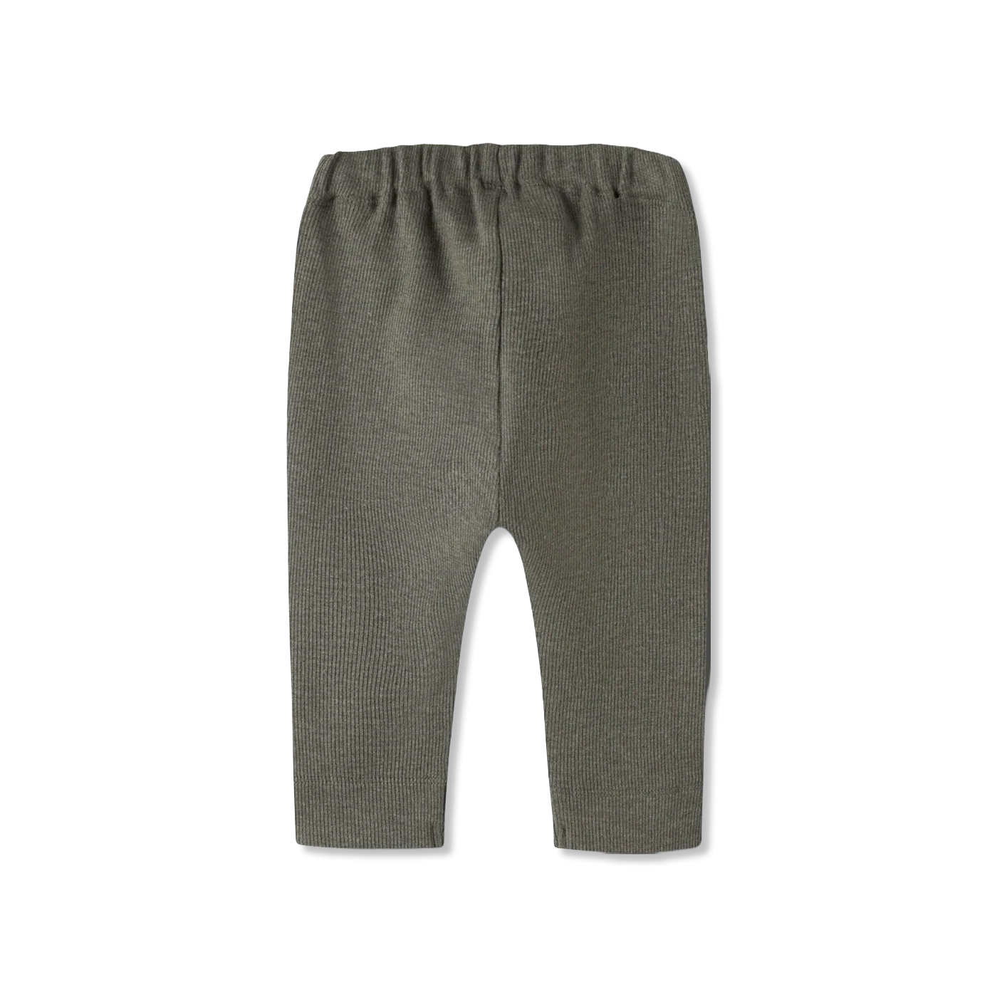 Nbnkab Hose