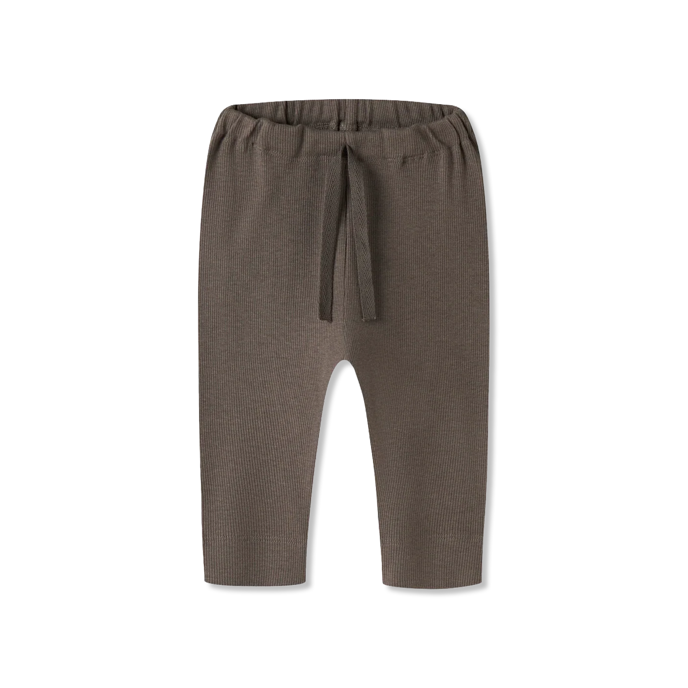 Nbnkab Hose