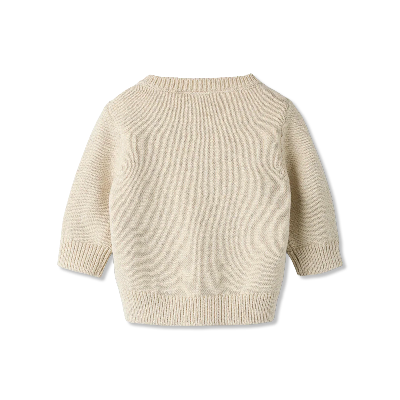 Nbmlondon Cardigan