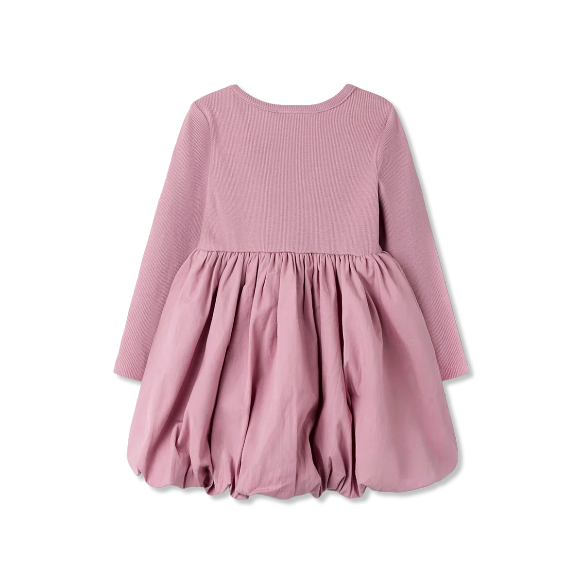 Nmfleilani Kleid