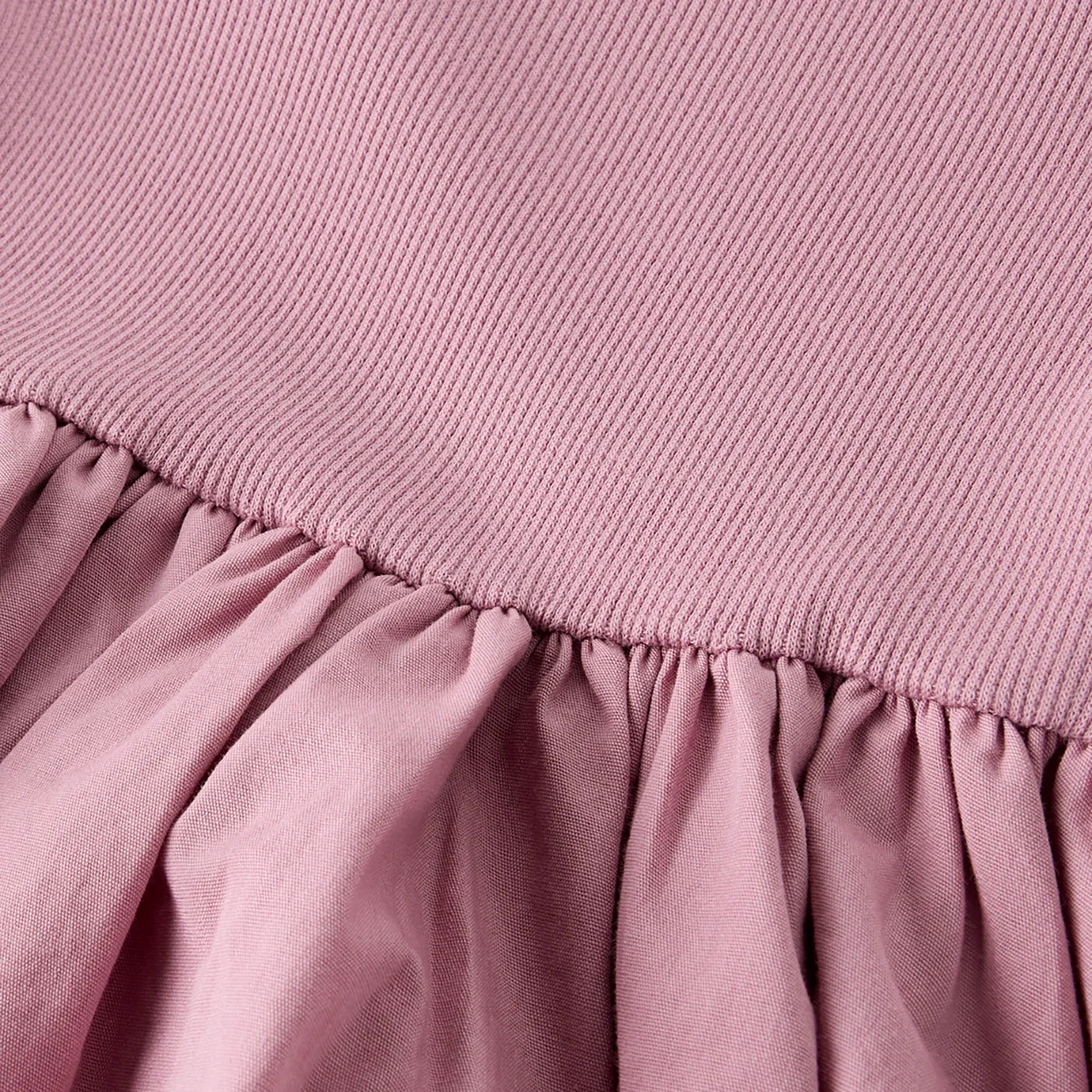 Nmfleilani Kleid