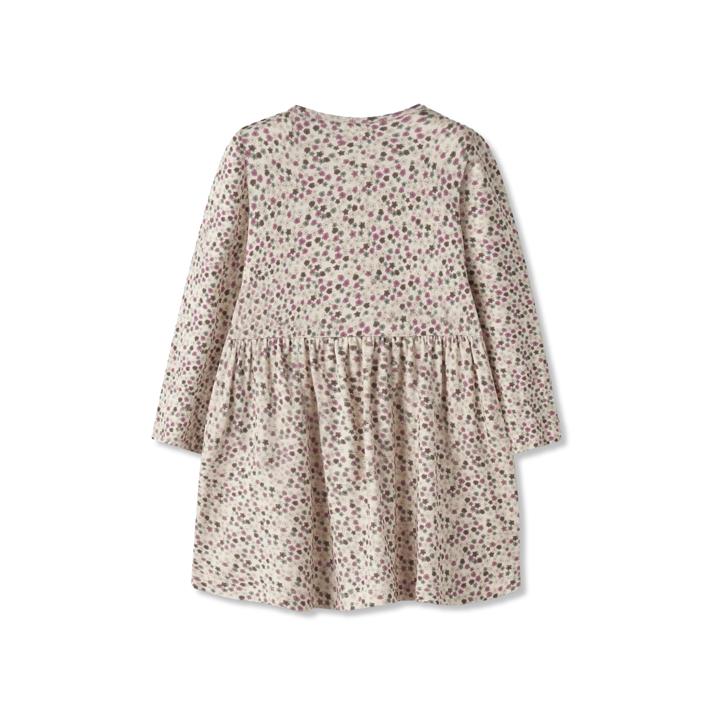 Nmflianna Kleid