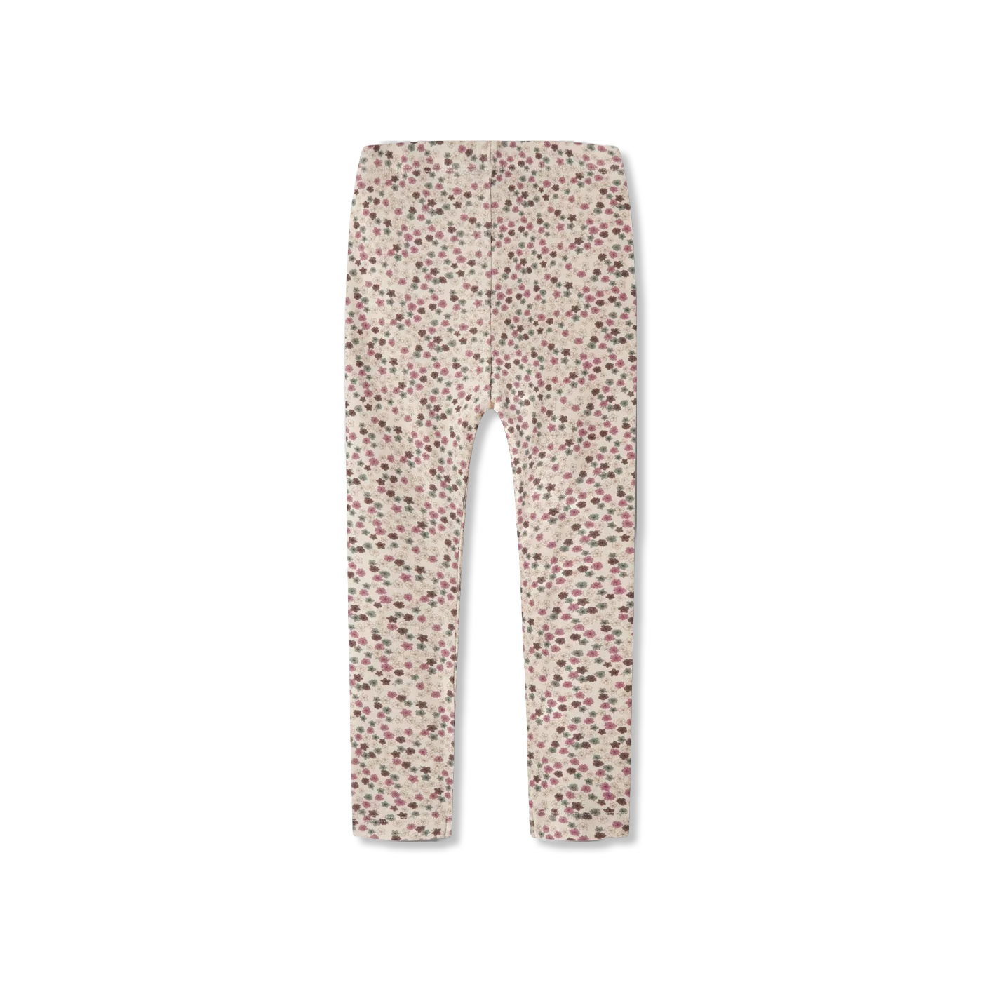 Nmflianna Leggings