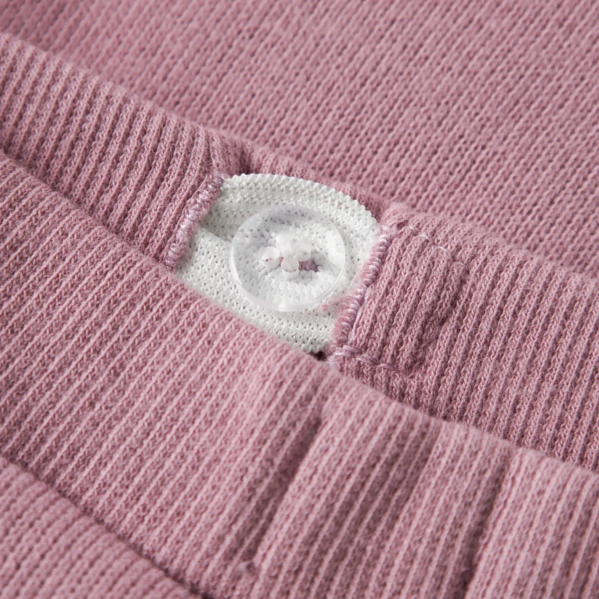 Nmflesley Hose