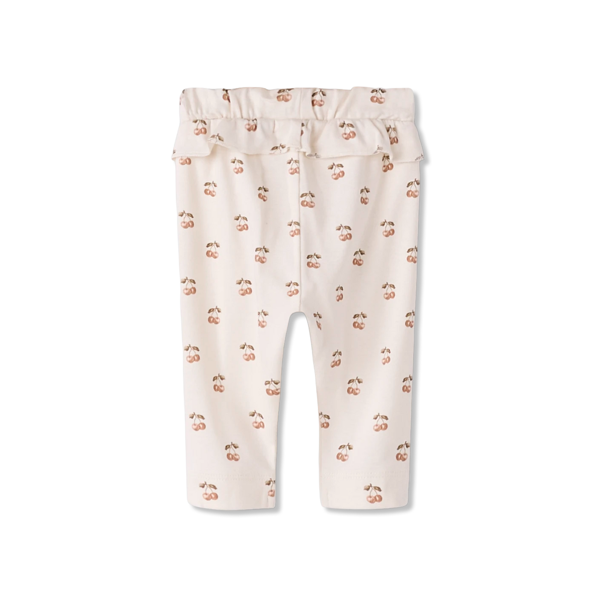 Nbflayo hose
