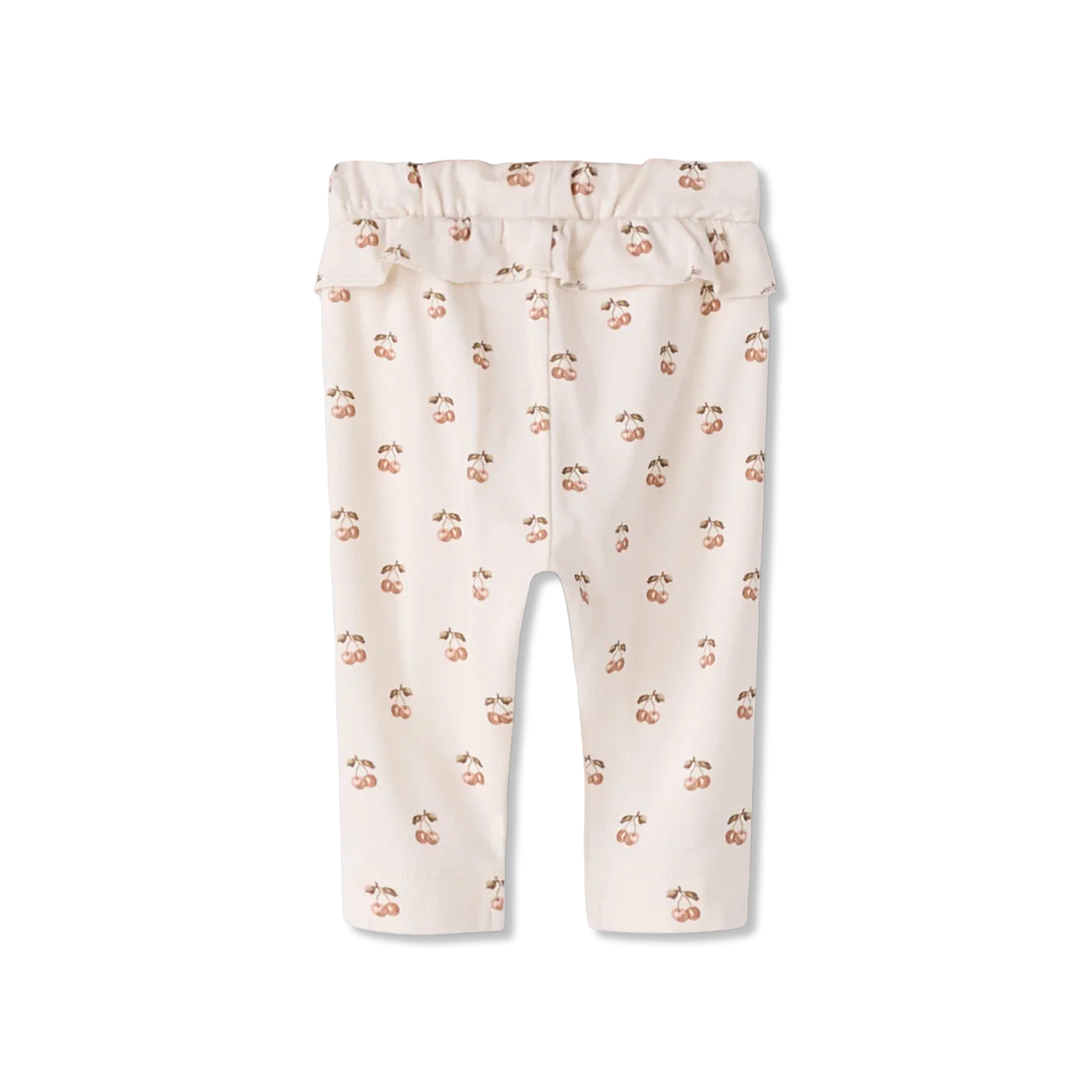 Nbflayo hose