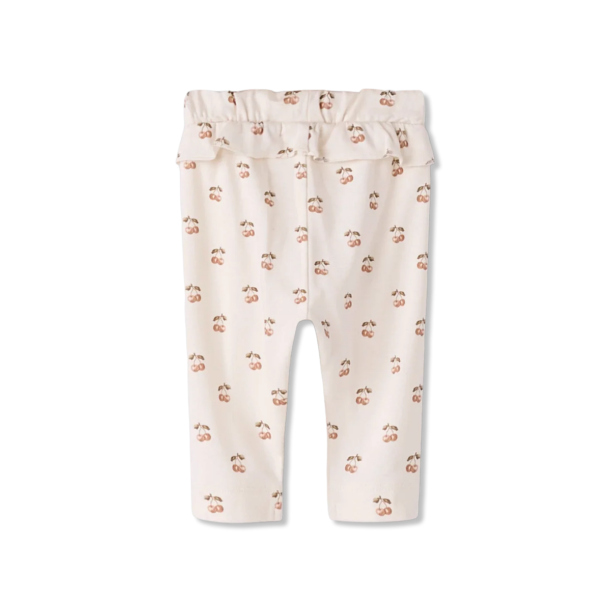 Nbflayo hose