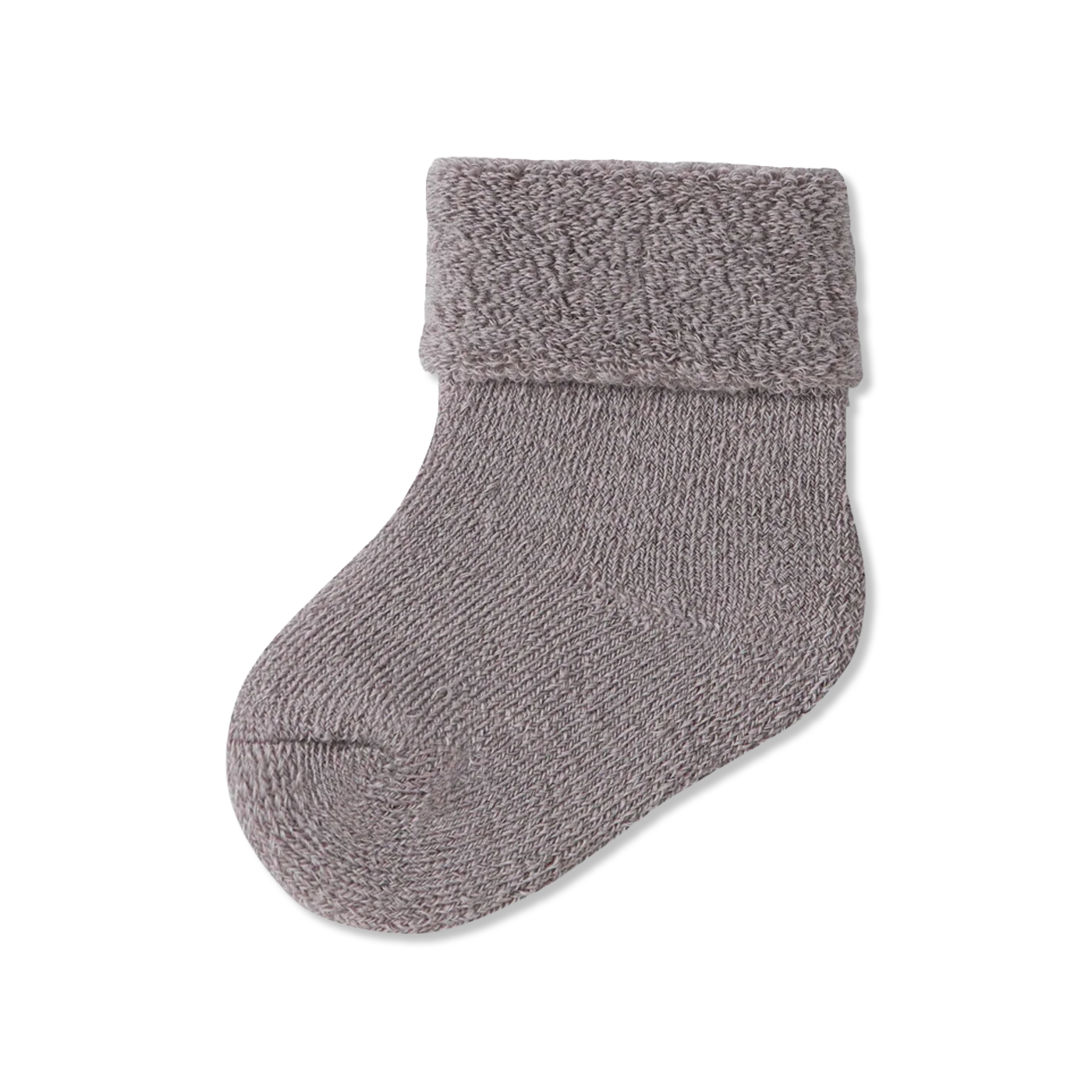 Nbnwaksi Socken