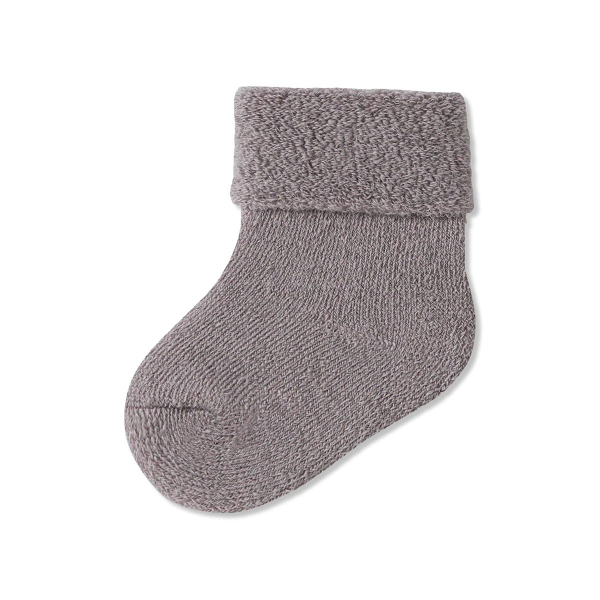 Nbnwaksi Socken