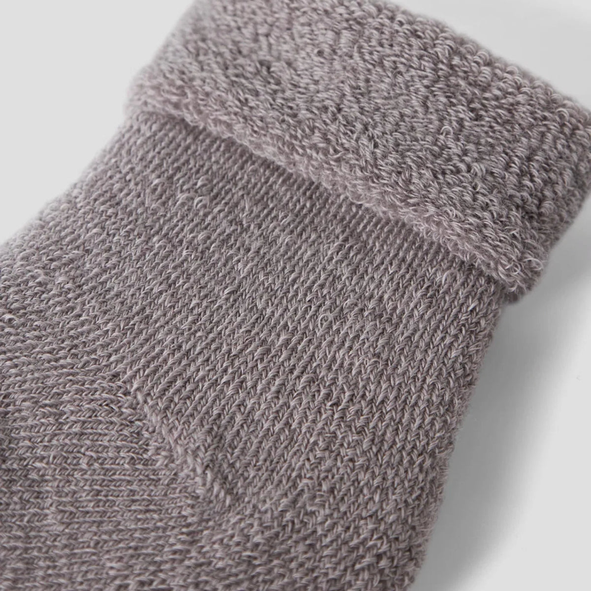 Nbnwaksi Socken