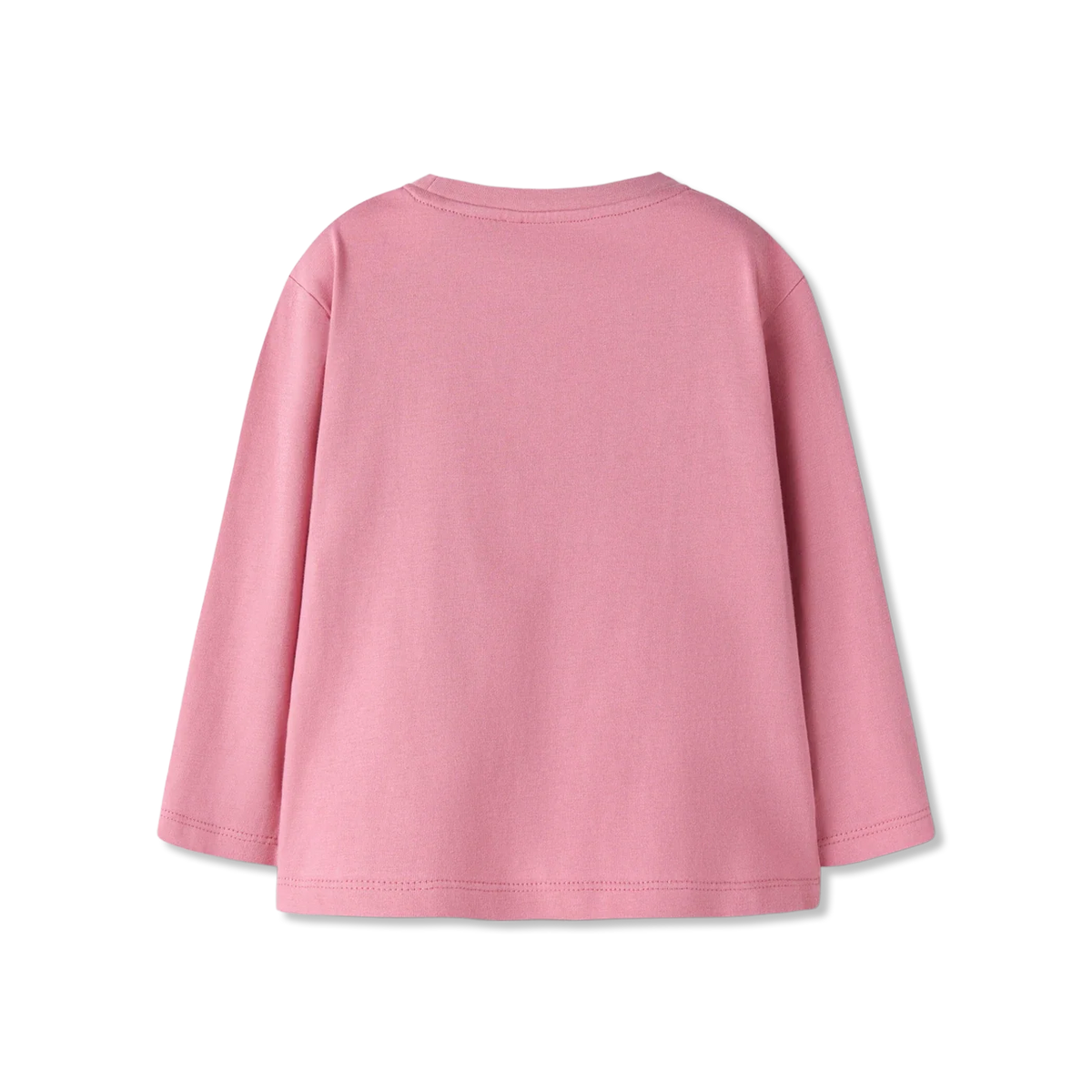 Nmfrepoler Bluse
