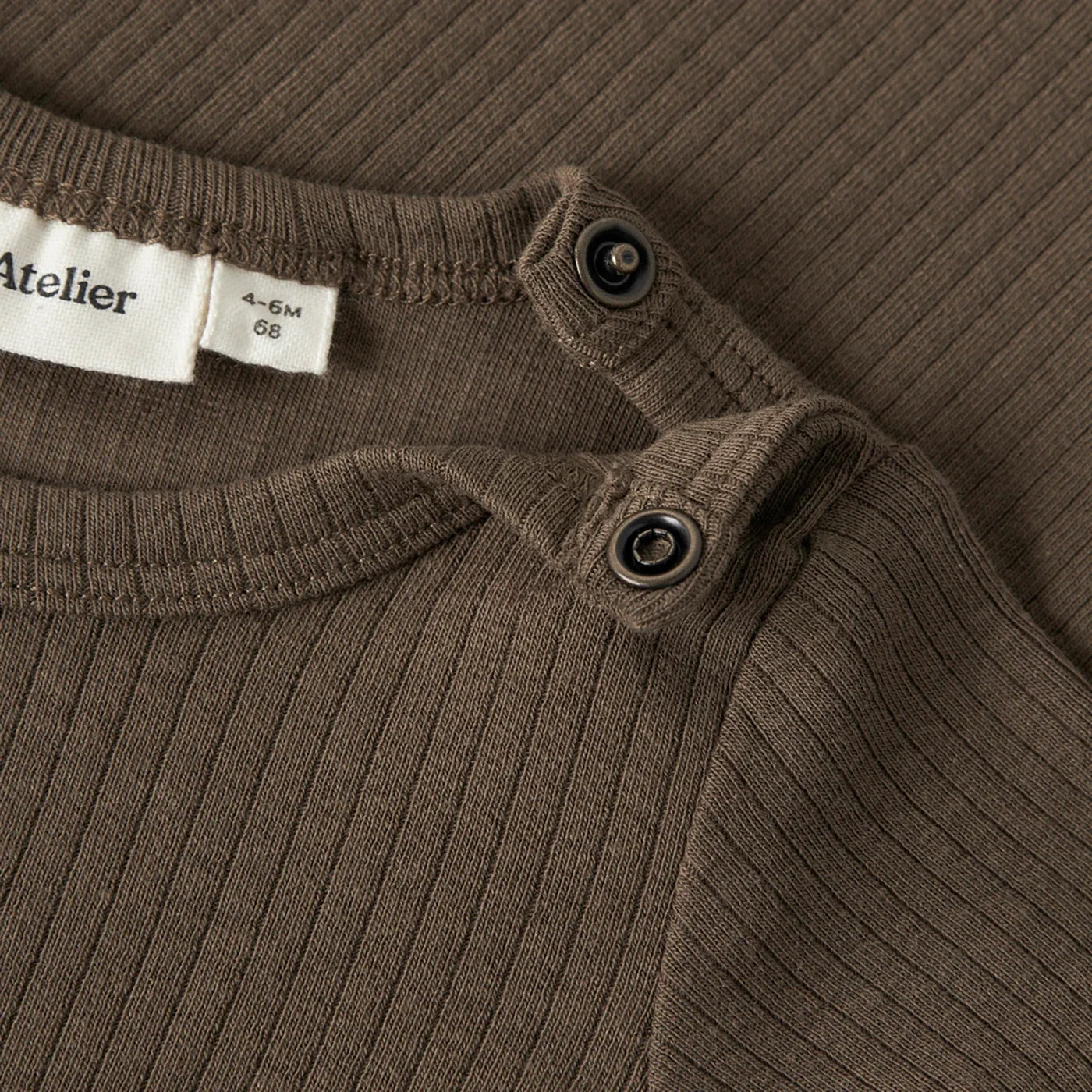 Nbmgabo Body