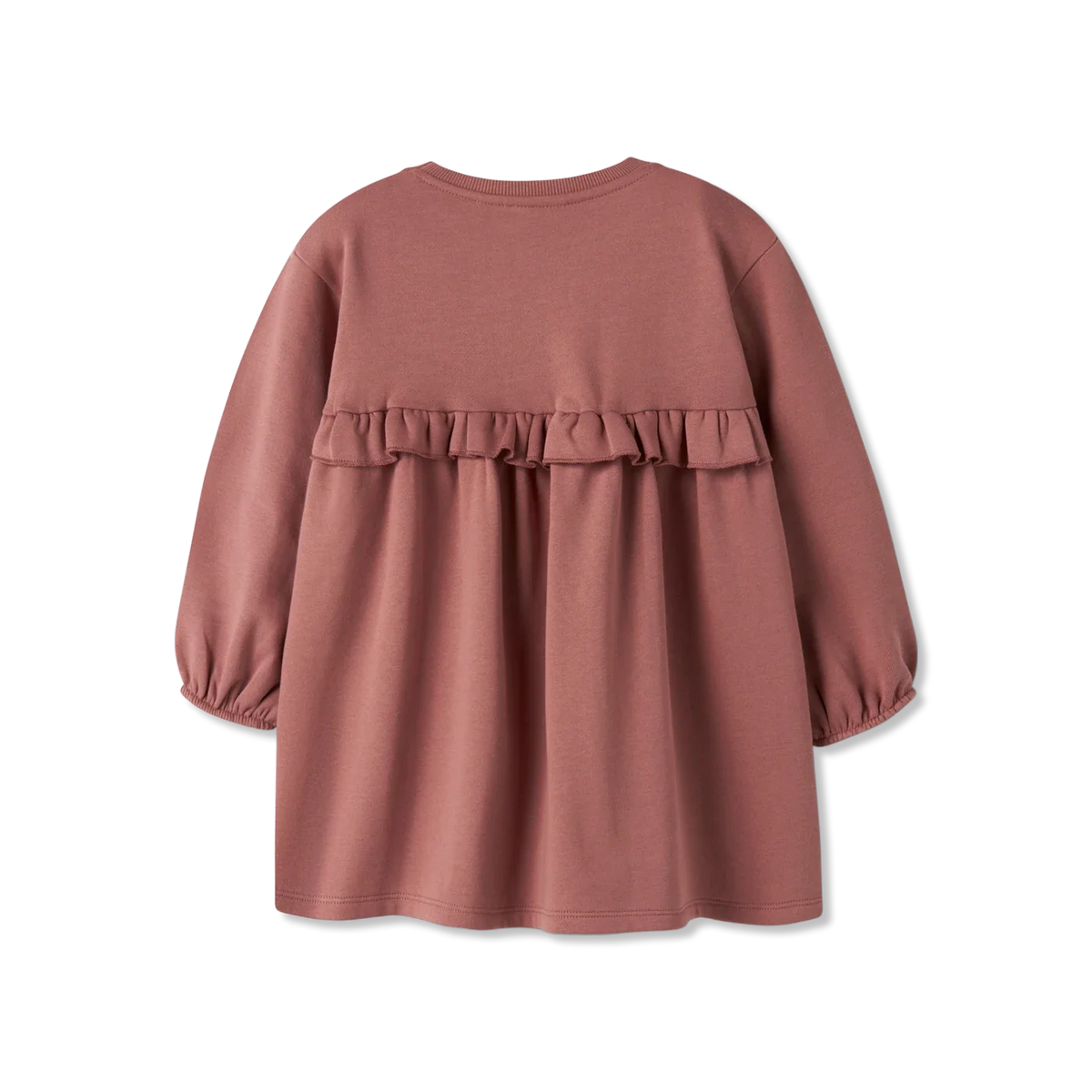 Nmfkilano Kleid