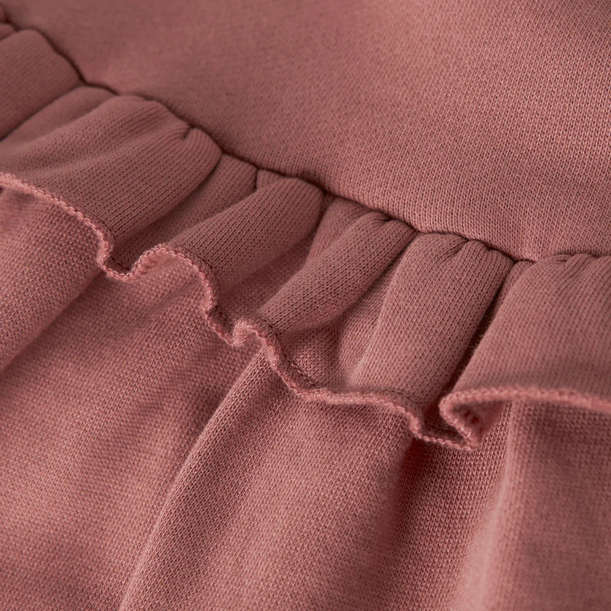 Nmfkilano Kleid