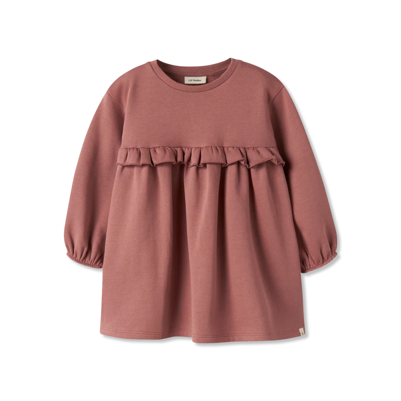 Nmfkilano Kleid