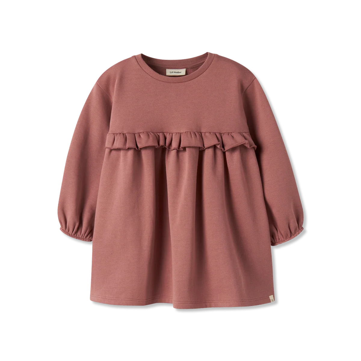 Nmfkilano Kleid