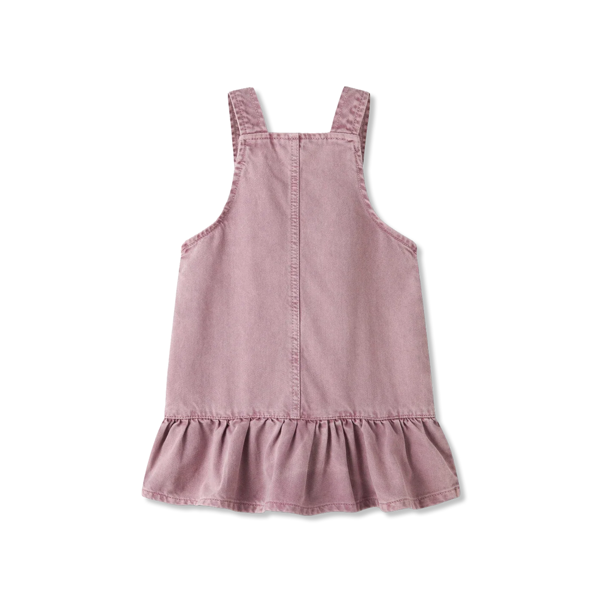 Nmfmaja Kleid