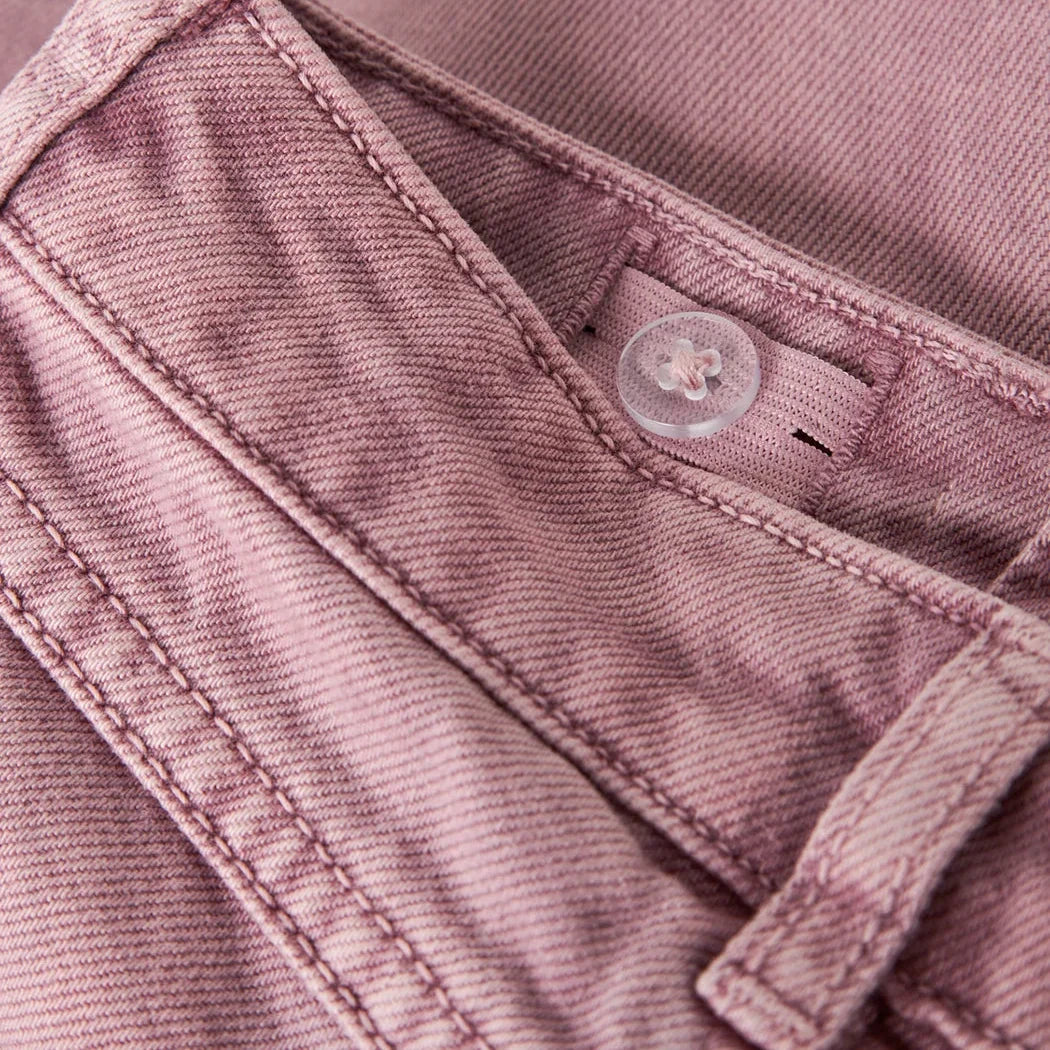 Nmfbella Jeans