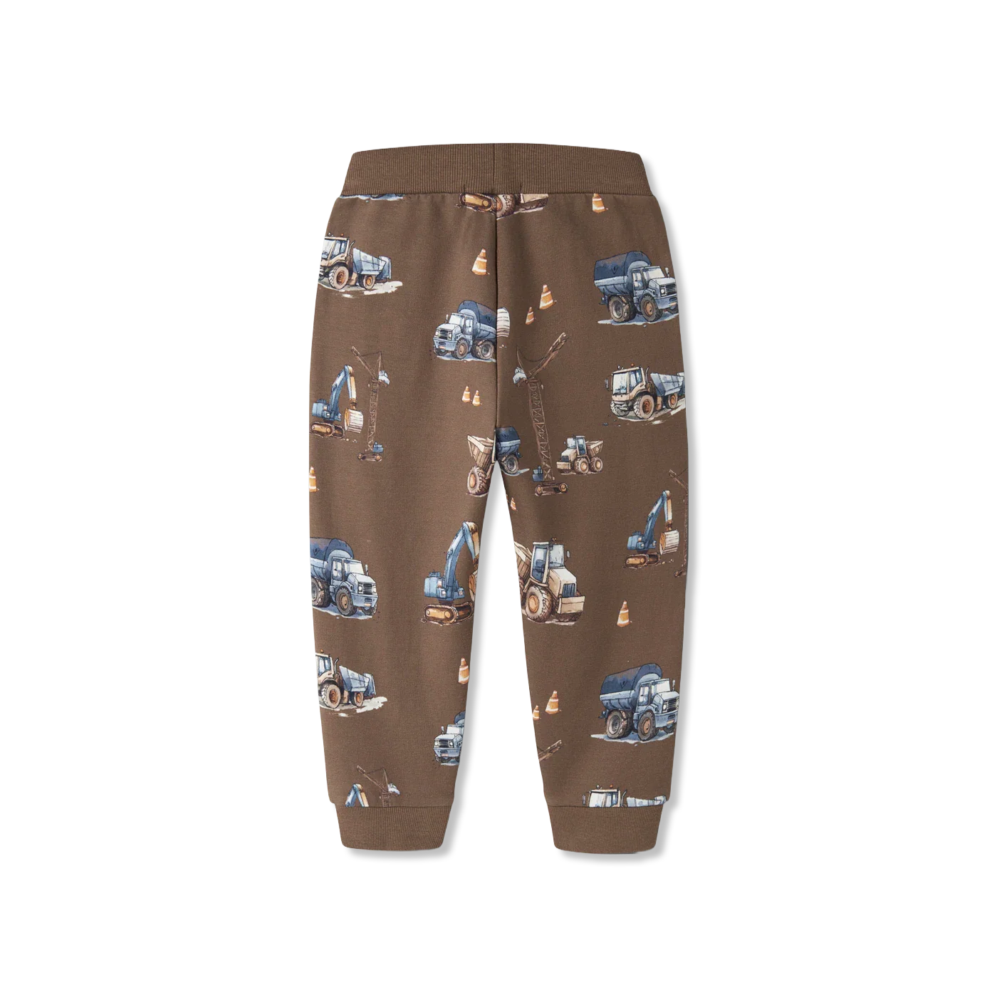 Nmmnelson Sweatpants