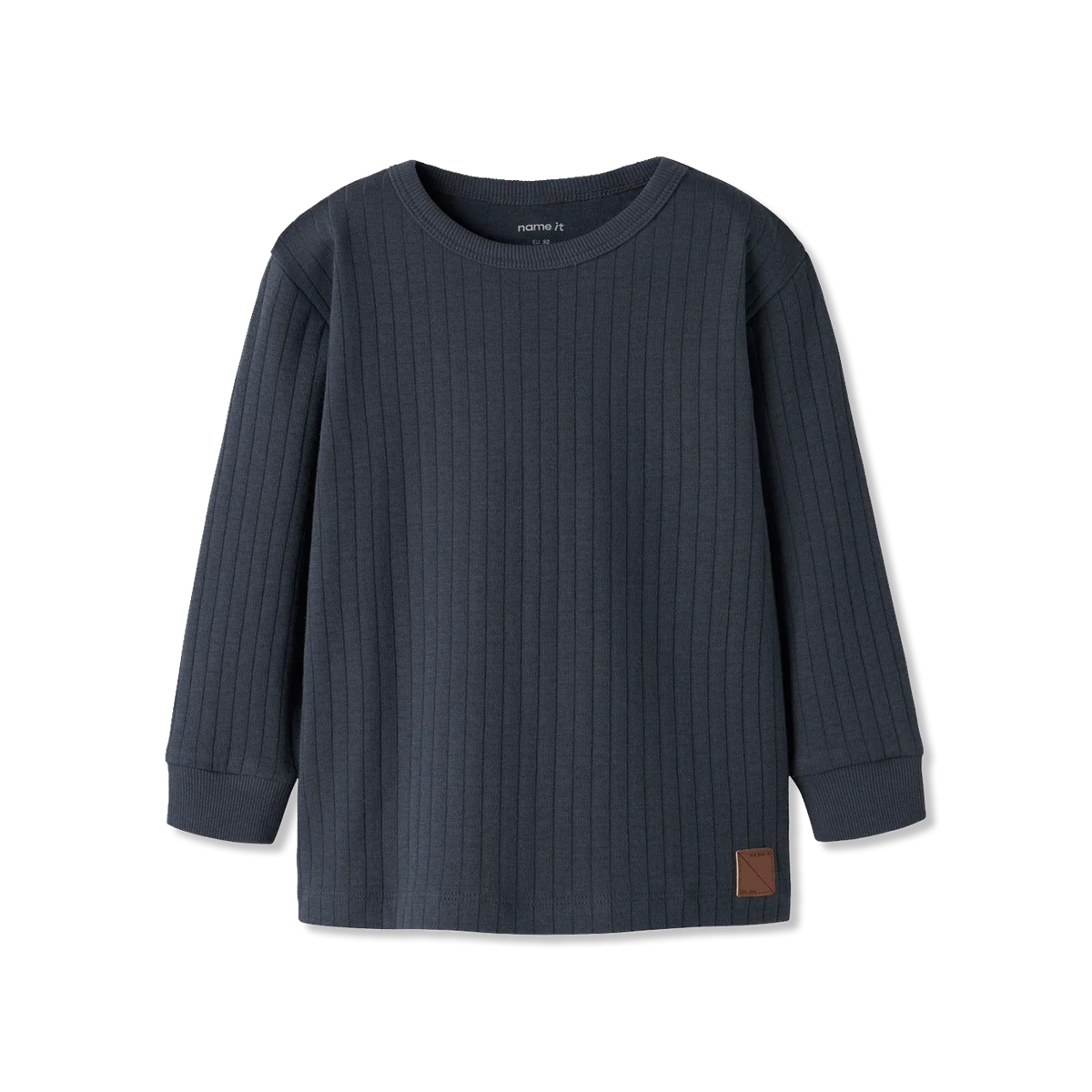Nmmnicholas T-shirt