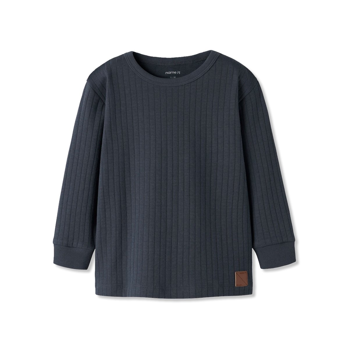 Nmmnicholas T-shirt
