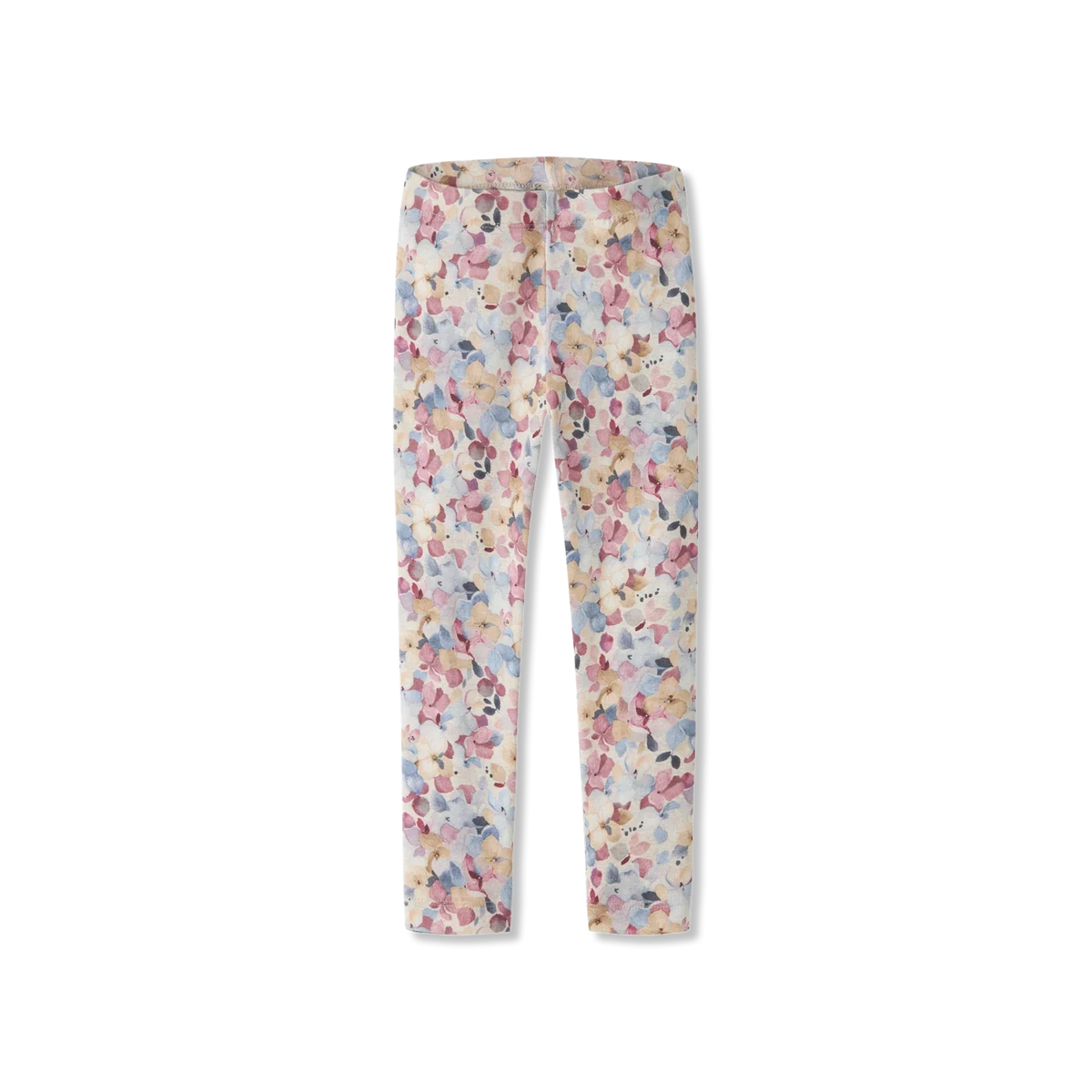 Nmfnadena xsl Leggings