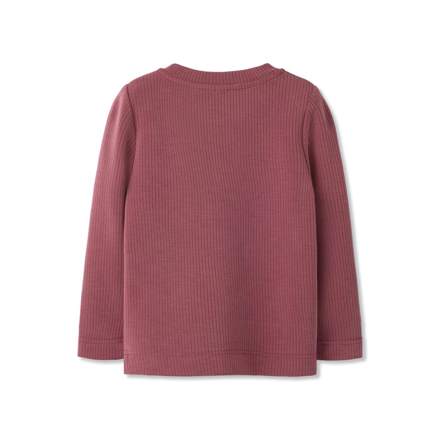 Nmfnoleo ls Blusen