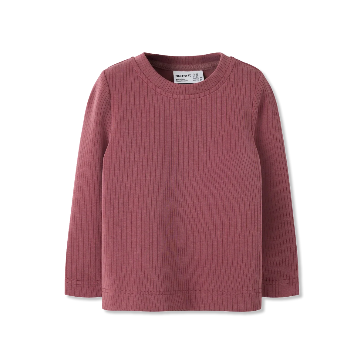 Nmfnoleo ls Blusen