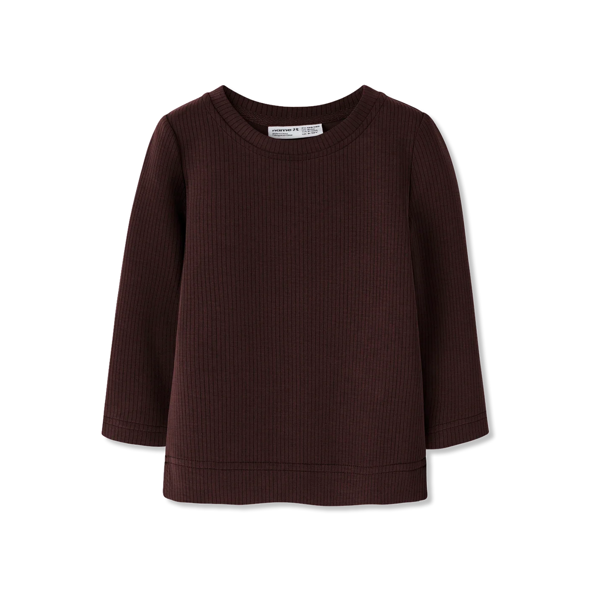 Nmfnoleo ls Blusen