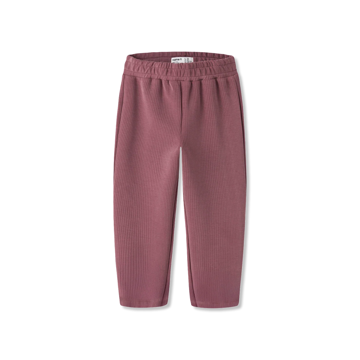 Nmfnoleo Hosen