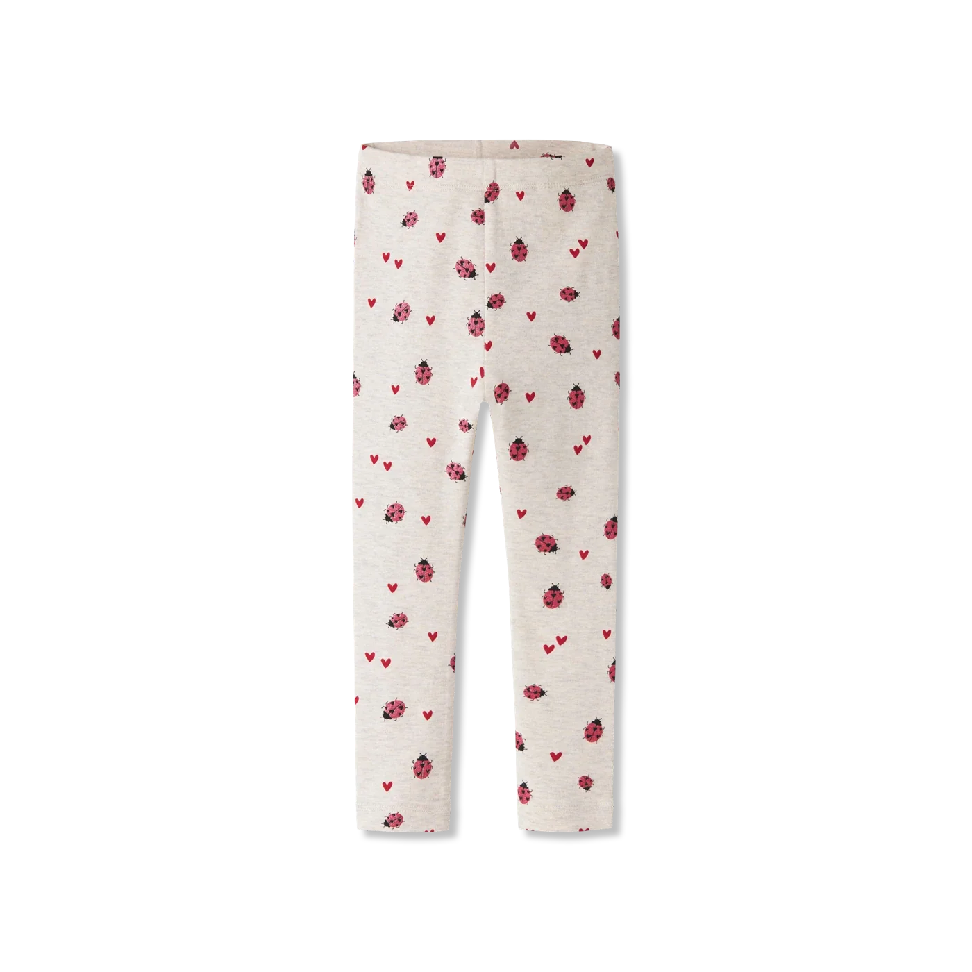 Nmfhaline Leggings