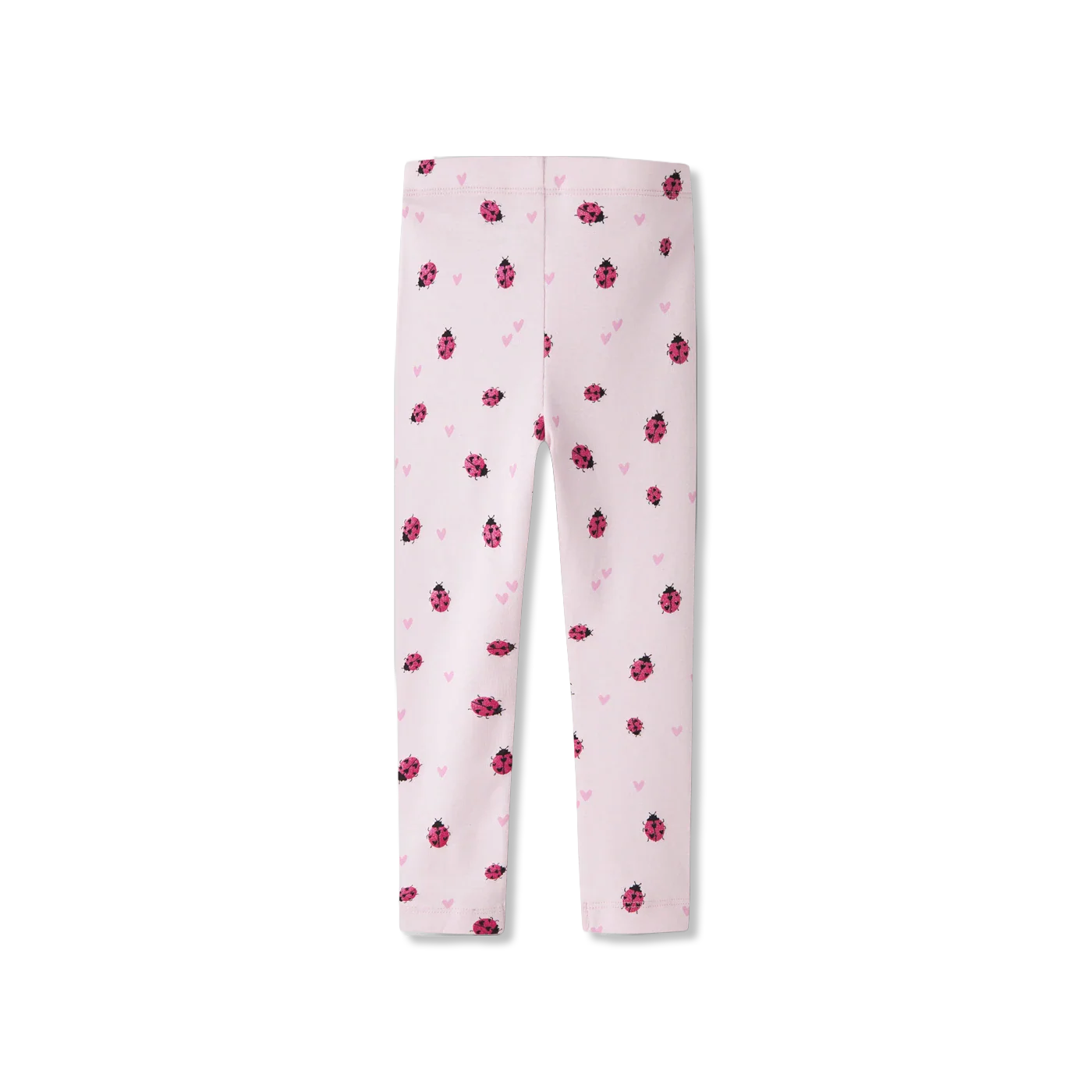 Nmfhaline Leggings