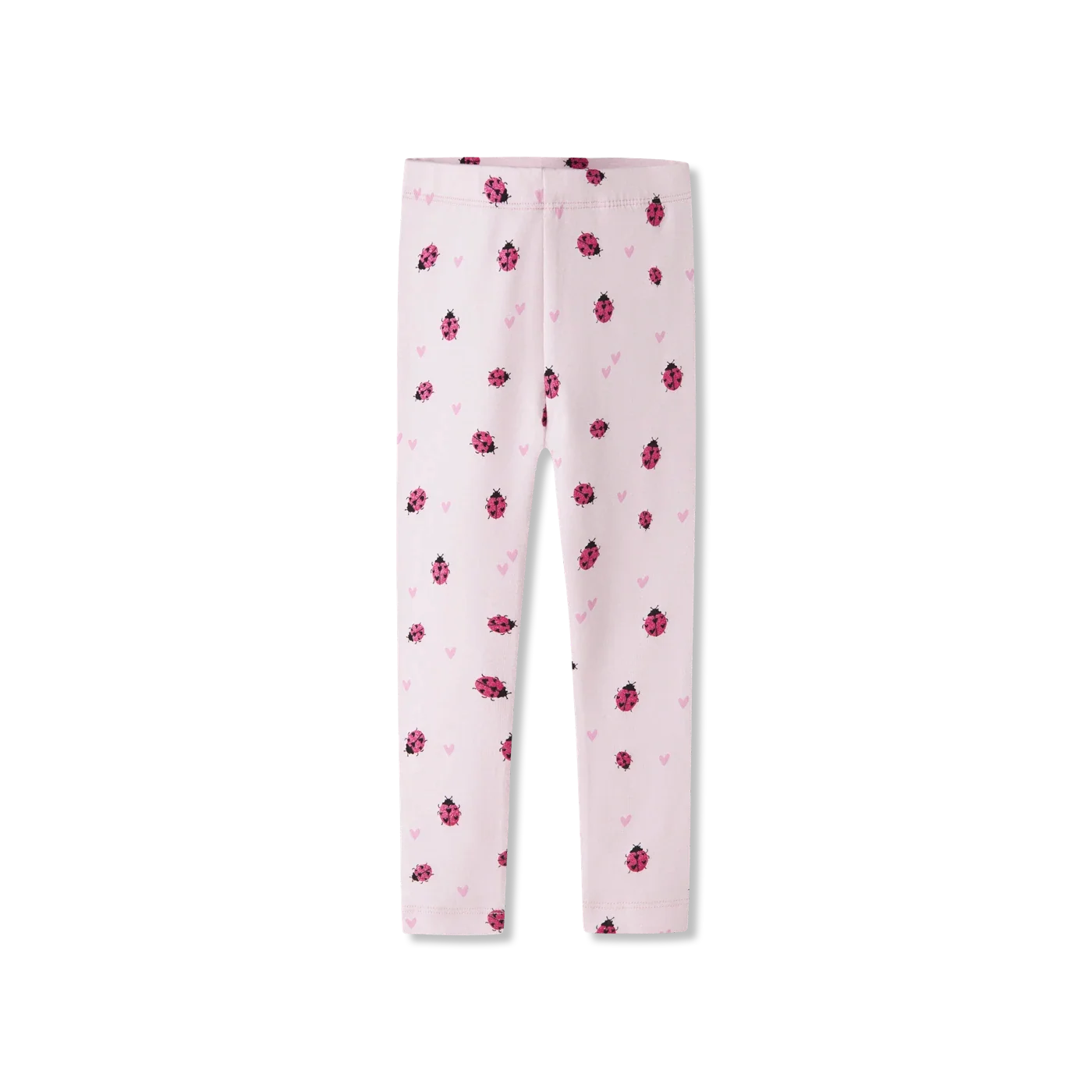 Nmfhaline Leggings