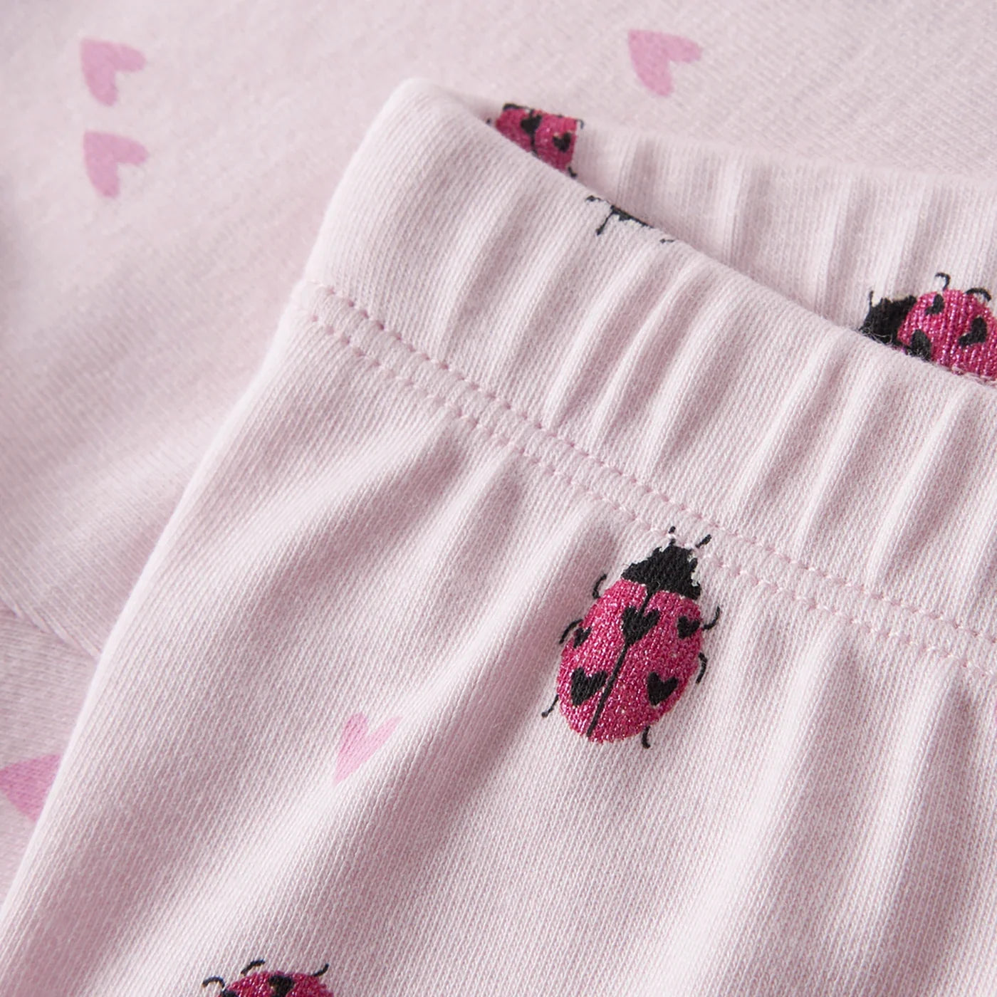 Nmfhaline Shorts