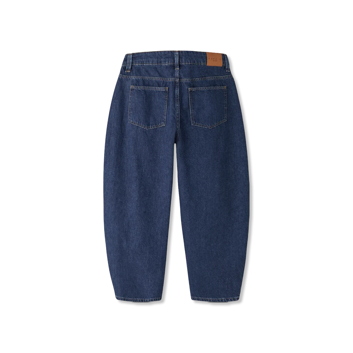 Nkfbella Jeans