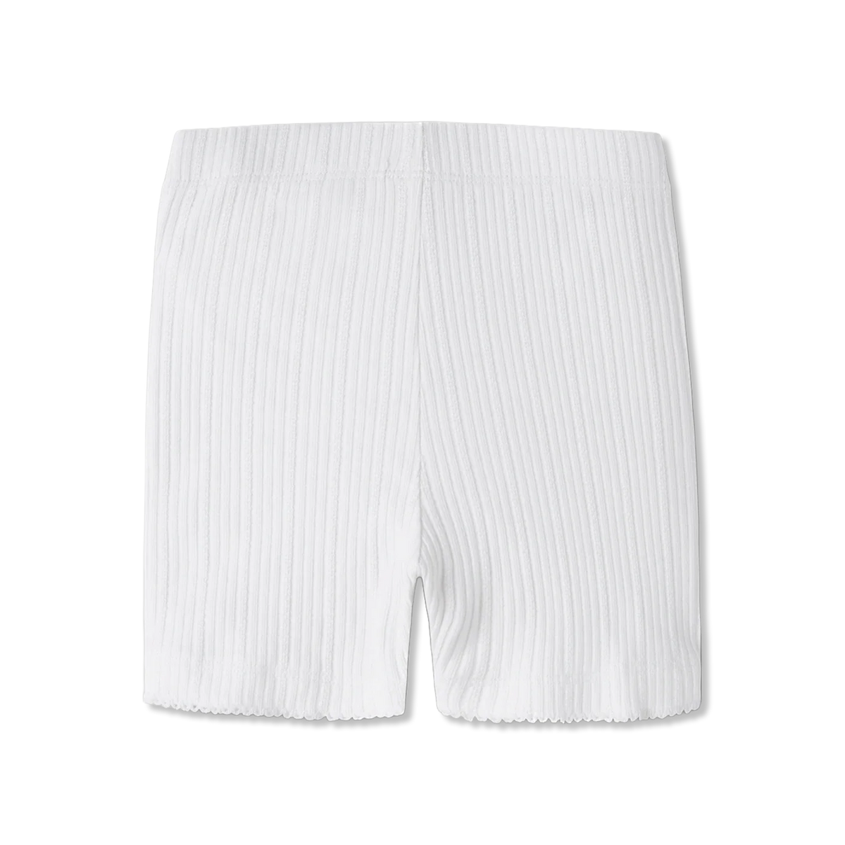 Nmfjudy Shorts