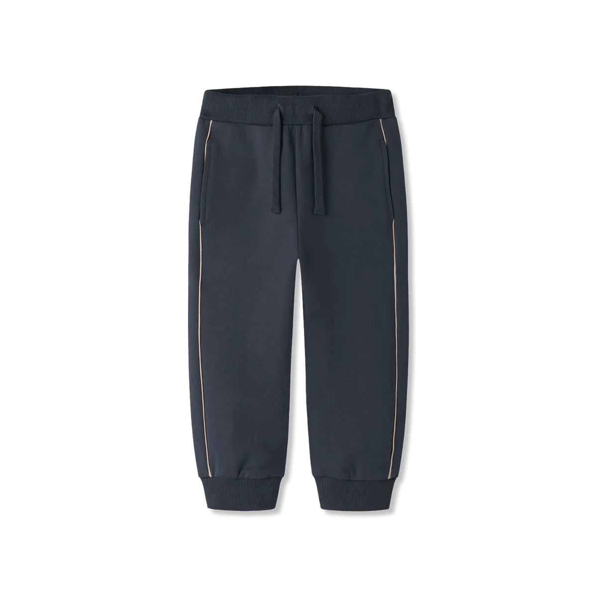 Nmmnigel Sweatpants