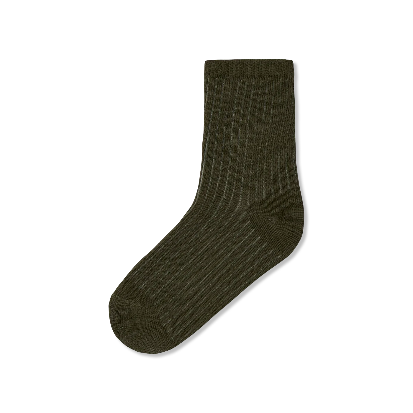 Nmmnobbu 3p Socken